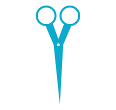 Sketch Logo